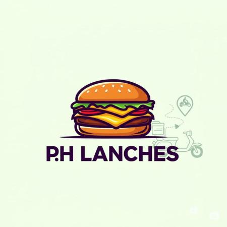 PH Lanches